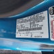 3FADP4EJ3DM193520 2013 Ford Fiesta Se auction photo thumbnail 9
