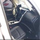 JN1EV7AP9LM203951 2020 Infiniti Q50 Luxe auction photo thumbnail 5