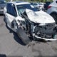 JN1EV7AP9LM203951 2020 Infiniti Q50 Luxe auction photo thumbnail 6