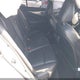 JN1EV7AP9LM203951 2020 Infiniti Q50 Luxe auction photo thumbnail 8