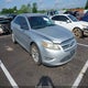 1FAHP2DW3BG149527 2011 Ford Taurus Se auction photo thumbnail 1