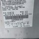 1FAHP2DW3BG149527 2011 Ford Taurus Se auction photo thumbnail 9