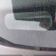 1FMZU73K03UA96917 2003 Ford Explorer Nbx/Xlt auction photo thumbnail 11