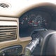 1FMZU73K03UA96917 2003 Ford Explorer Nbx/Xlt auction photo thumbnail 7