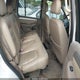 1FMZU73K03UA96917 2003 Ford Explorer Nbx/Xlt auction photo thumbnail 8