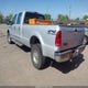 1FTSW31S6YEE49156 2000 Ford F350 Srw Super Duty auction photo thumbnail 3