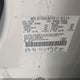 1FTSW31S6YEE49156 2000 Ford F350 Srw Super Duty auction photo thumbnail 9