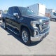 3GTP8DEDXMG150872 2021 GMC Sierra 1500 2Wd Short Box Slt auction photo thumbnail 1