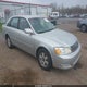 4T1BF28B02U200974 2002 Toyota Avalon Xl auction photo thumbnail 1