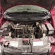 2D4GP44L16R867897 2006 Dodge Grand Caravan Sxt auction photo thumbnail 10