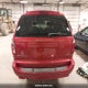 2D4GP44L16R867897 2006 Dodge Grand Caravan Sxt auction photo thumbnail 12