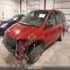 2D4GP44L16R867897 2006 Dodge Grand Caravan Sxt auction photo thumbnail 2