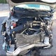 5XYRL4LC4MG016102 2021 Kia Sorento S auction photo thumbnail 10