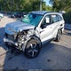 5XYRL4LC4MG016102 2021 Kia Sorento S auction photo thumbnail 2