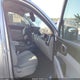 5XYRL4LC4MG016102 2021 Kia Sorento S auction photo thumbnail 5