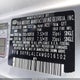 5XYRL4LC4MG016102 2021 Kia Sorento S auction photo thumbnail 9