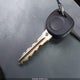 2G1WB5E38E1111646 2014 Chevrolet Impala Limited Lt auction photo thumbnail 11