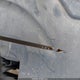 2G1WB5E38E1111646 2014 Chevrolet Impala Limited Lt auction photo thumbnail 12