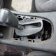 2G1WB5E38E1111646 2014 Chevrolet Impala Limited Lt auction photo thumbnail 13