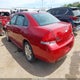2G1WB5E38E1111646 2014 Chevrolet Impala Limited Lt auction photo thumbnail 3