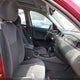 2G1WB5E38E1111646 2014 Chevrolet Impala Limited Lt auction photo thumbnail 5