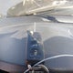 3VW2K7AJ9EM357441 2014 Volkswagen Jetta 2.0L S auction photo thumbnail 11
