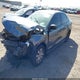 3VW2K7AJ9EM357441 2014 Volkswagen Jetta 2.0L S auction photo thumbnail 2