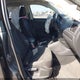 3VW2K7AJ9EM357441 2014 Volkswagen Jetta 2.0L S auction photo thumbnail 5