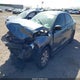 3VW2K7AJ9EM357441 2014 Volkswagen Jetta 2.0L S auction photo thumbnail 6