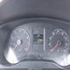 3VW2K7AJ9EM357441 2014 Volkswagen Jetta 2.0L S auction photo thumbnail 7