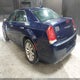 2C3CCAKG4HH566680 2017 Chrysler 300C Awd auction photo thumbnail 3