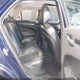 2C3CCAKG4HH566680 2017 Chrysler 300C Awd auction photo thumbnail 8
