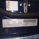 2C3CCAKG4HH566680 2017 Chrysler 300C Awd auction photo thumbnail 9
