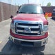 1FTFW1CF2EKD32371 2014 Ford F-150 Xlt auction photo thumbnail 12