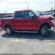 1FTFW1CF2EKD32371 2014 Ford F-150 Xlt auction photo thumbnail 13