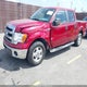 1FTFW1CF2EKD32371 2014 Ford F-150 Xlt auction photo thumbnail 2