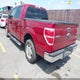 1FTFW1CF2EKD32371 2014 Ford F-150 Xlt auction photo thumbnail 3