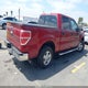 1FTFW1CF2EKD32371 2014 Ford F-150 Xlt auction photo thumbnail 4