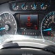 1FTFW1CF2EKD32371 2014 Ford F-150 Xlt auction photo thumbnail 7