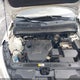 KNDJT2A50C7452172 2012 Kia Soul auction photo thumbnail 10
