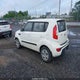 KNDJT2A50C7452172 2012 Kia Soul auction photo thumbnail 3