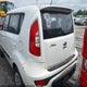 KNDJT2A50C7452172 2012 Kia Soul auction photo thumbnail 13