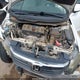 19XFB5F5XCE003181 2012 Honda Civic Natural Gas auction photo thumbnail 10