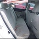 19XFB5F5XCE003181 2012 Honda Civic Natural Gas auction photo thumbnail 8