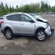 JTMBFREV7FD174200 2015 Toyota Rav4 Le auction photo thumbnail 13