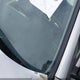 JTMBFREV7FD174200 2015 Toyota Rav4 Le auction photo thumbnail 17