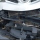 JTMBFREV7FD174200 2015 Toyota Rav4 Le auction photo thumbnail 19