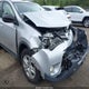 JTMBFREV7FD174200 2015 Toyota Rav4 Le auction photo thumbnail 20