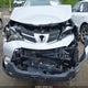 JTMBFREV7FD174200 2015 Toyota Rav4 Le auction photo thumbnail 6