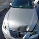 4T1CA38P94U006452 2004 Toyota Camry Solara Se Sport V6 auction photo thumbnail 9
